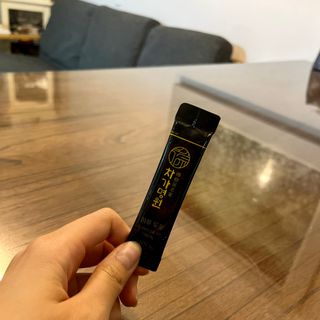 tpfbs1755님이 올린 리뷰 사진 3