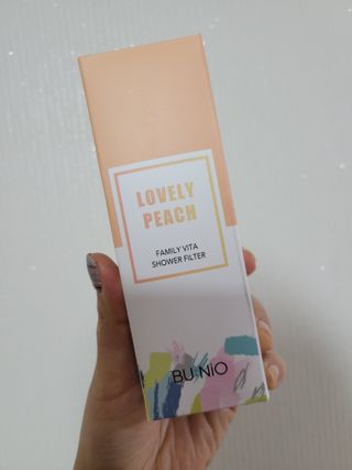 코코님이 올린 리뷰 사진 1