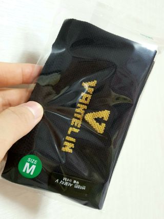 차오람님이 올린 리뷰 사진 2