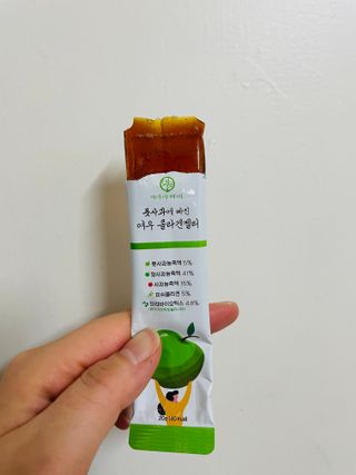 뚠뚠뚠님이 올린 리뷰 사진 3