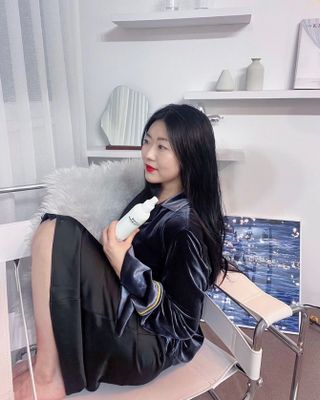 다감님이 올린 리뷰 사진 1