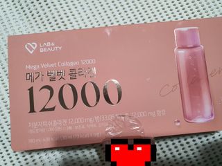 푸둘님이 올린 리뷰 사진 1