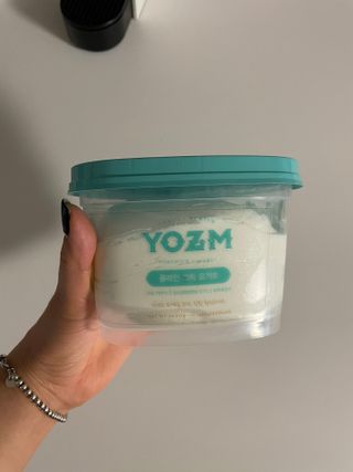 miiiiiiiiiiii님이 올린 리뷰 사진 1