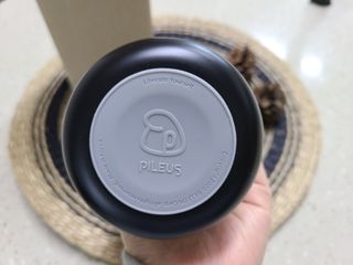 금빛마미티티님이 올린 리뷰 사진 3