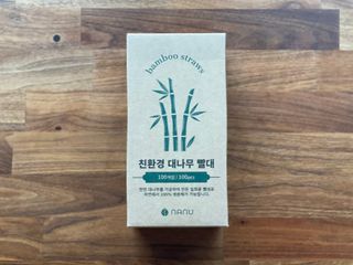 marcaunt님이 올린 리뷰 사진 2