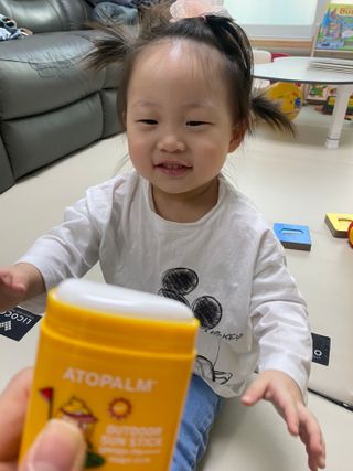 J님이 올린 리뷰 사진 1