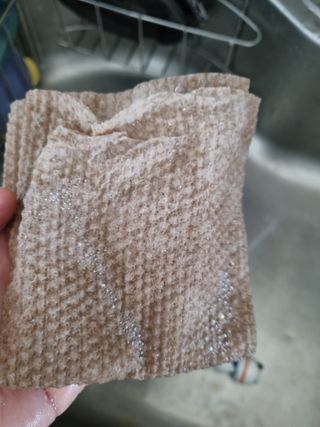 한방두방맘님이 올린 리뷰 사진 3