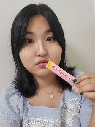 syjuknow님이 올린 리뷰 사진 4