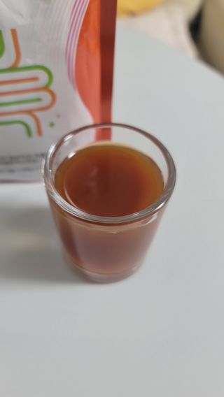 란다김님이 올린 리뷰 사진 4