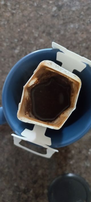 람보슈터님이 올린 리뷰 사진 4