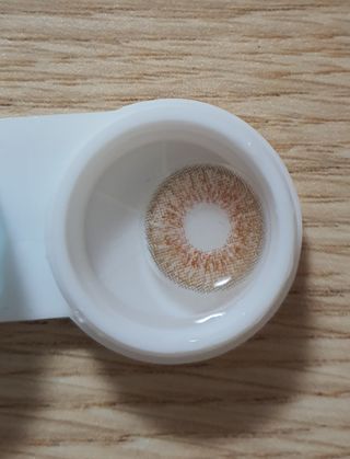 Psy님이 올린 리뷰 사진 2