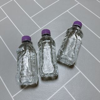 빠다님이 올린 리뷰 사진 1