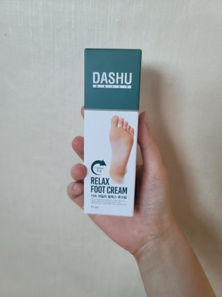 로시님이 올린 리뷰 사진 1