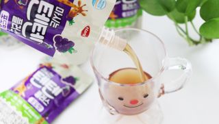 복이맘님이 올린 리뷰 사진 2