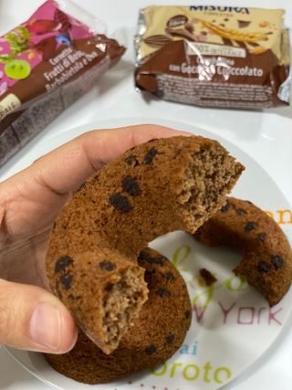 SuKyoungSong님이 올린 리뷰 사진 3