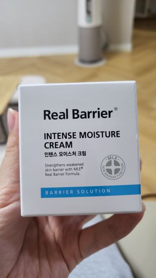 뚜뚜밍님이 올린 리뷰 사진 1