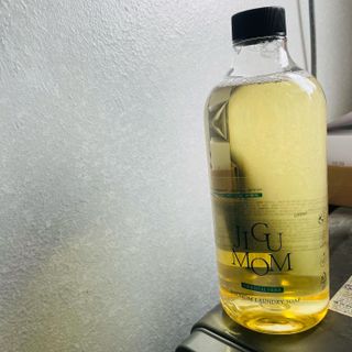쪼앙님이 올린 리뷰 사진 2