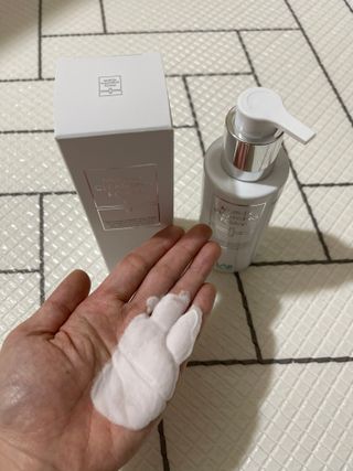 쨀리님이 올린 리뷰 사진 3