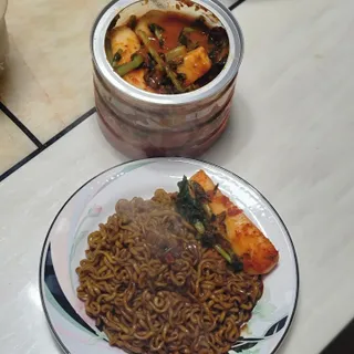 노이님이 올린 리뷰 사진 4