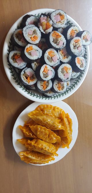 noname님이 올린 리뷰 사진 2