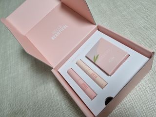 베띠님이 올린 리뷰 사진 1