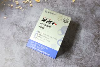 NANA님이 올린 리뷰 사진 1
