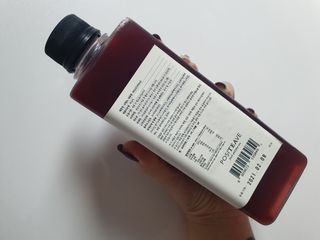 Eileen님이 올린 리뷰 사진 3