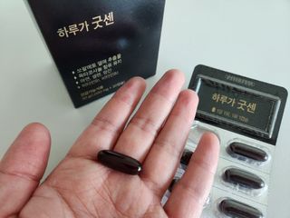Ghost.S님이 올린 리뷰 사진 3