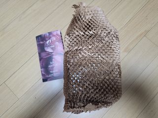 mimi님이 올린 리뷰 사진 1