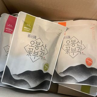 짱이님이 올린 리뷰 사진 1