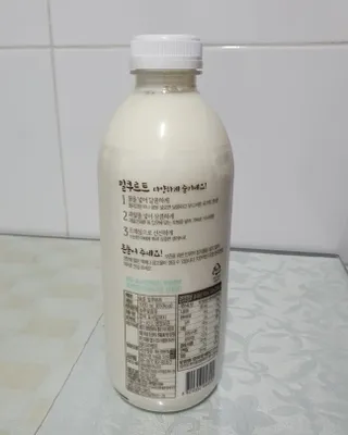 위니님이 올린 리뷰 사진 4