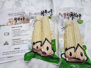 Sunny님이 올린 리뷰 사진 1