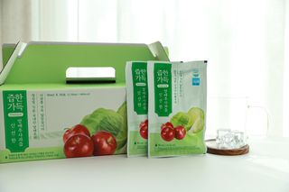 하윤맘님이 올린 리뷰 사진 4