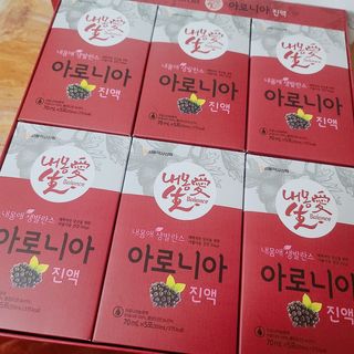 로은맘님이 올린 리뷰 사진 2