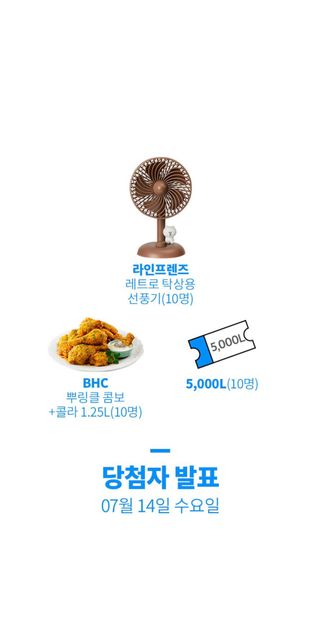 투희맘님이 올린 리뷰 사진 4
