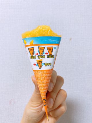 유타미양님이 올린 리뷰 사진 3