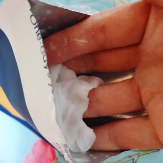 가루파랑님이 올린 리뷰 사진 2