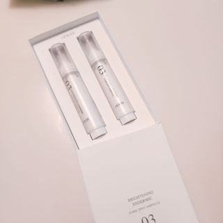 데미님이 올린 리뷰 사진 1