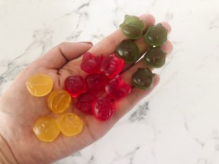 망고나은님이 올린 리뷰 사진 1