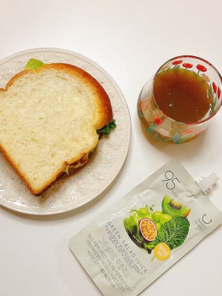 비니님이 올린 리뷰 사진 3