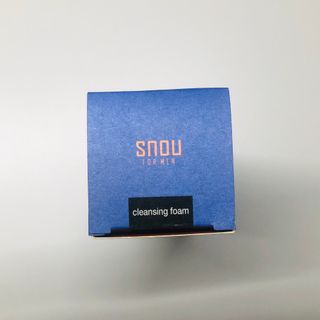 tastegood님이 올린 리뷰 사진 3