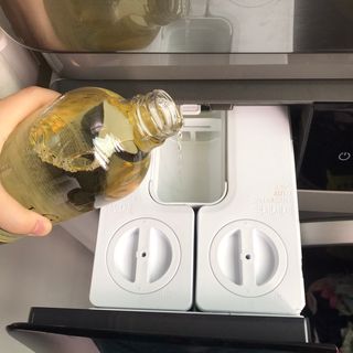 Zoe님이 올린 리뷰 사진 4