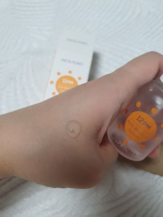 꽃순이님이 올린 리뷰 사진 3