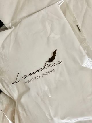 써니몽님이 올린 리뷰 사진 2