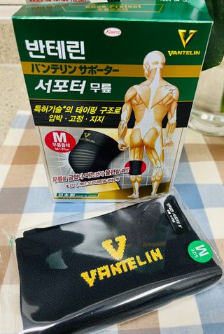 핑크자몽님이 올린 리뷰 사진 1