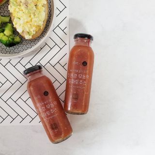 퍼플루님이 올린 리뷰 사진 2