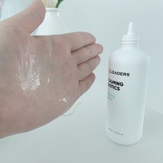 선샤인코스트님이 올린 리뷰 사진 3