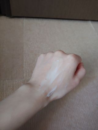 리얼리부엉님이 올린 리뷰 사진 4