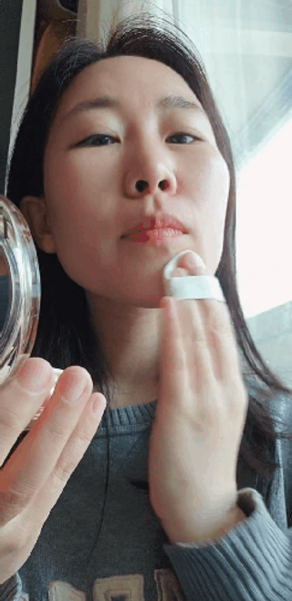 피자맘님이 올린 리뷰 사진 1