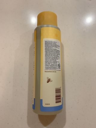 딩굴잉님이 올린 리뷰 사진 2